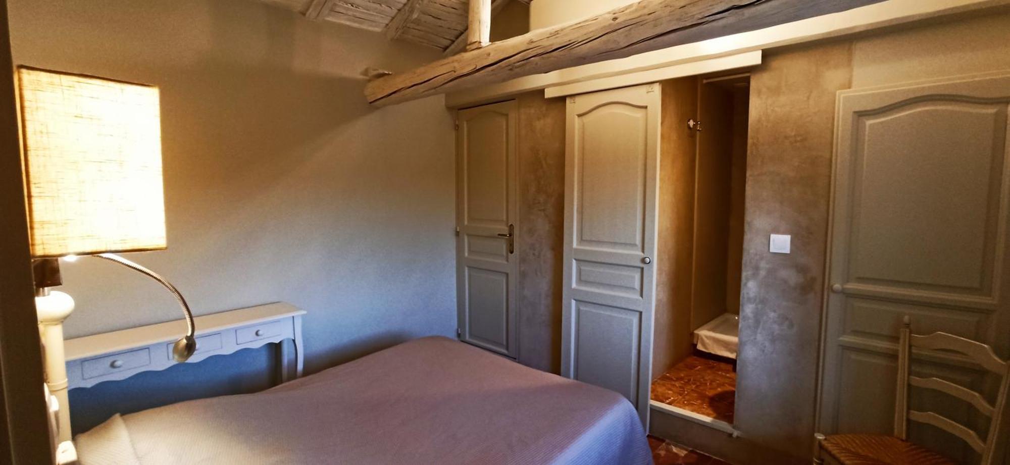 Single Room,1499788357:JPEG